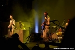 Charlie straight - 11.10.11 - fotografie 68 z 80